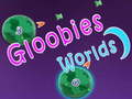 Гра Світи Gloobies  онлайн