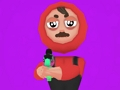 Гра Kidsco Deathmatch 3d онлайн