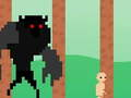 Гра Pixel Heroes Runner онлайн