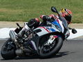 Гра BMW S1000RR слайд онлайн