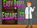 Гра Amgel Easy Room Escape 53 онлайн