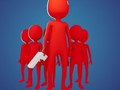 Гра Війна. io  онлайн
