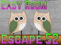 Гра Amgel Easy Room Escape 52 онлайн