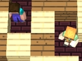 Гра Bombercraft 3D онлайн