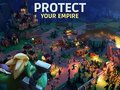 Гра Імперія. io  онлайн