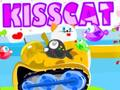 Гра KISSCAT онлайн