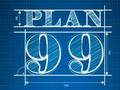 Гра План 99  онлайн