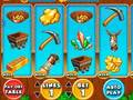 Гра Слоти Gold Miner  онлайн