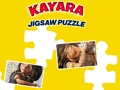 Гра Головоломка Kayara  онлайн