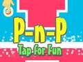 Гра Tapforfun онлайн