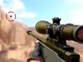 Гра Снайпер 3D  онлайн