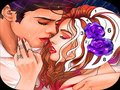 Гра Книжка-розмальовка для дорослих  онлайн