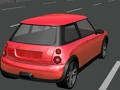 Гра Справжня парковка автомобілів: Вулиця 3D онлайн