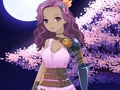 Гра Fantasy Avatar: Аніме одягалки  онлайн