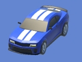 Гра Швидка автостоянка 3D  онлайн