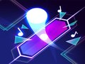 Гра Музика Dot Magic  онлайн