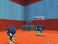 Гра Kogama: Sonic Dash 2 онлайн