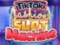 Гра Ігровий автомат TikTok Fashion  онлайн