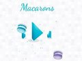 Гра Макарони онлайн