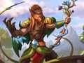 Гра Доповнення Firestone: Warfront  онлайн