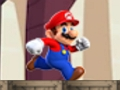 Гра Тур Super Mario Run  онлайн