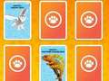 Гра National Geographic Kids Matching онлайн