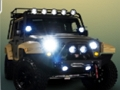 Гра Позашляховий джип симулятор 4x4 2022 онлайн