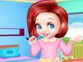 Гра Ava Home Cleaning онлайн