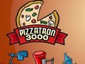 Гра Піцатрон 3000  онлайн