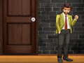 Гра Amgel Easy Room Escape 63 онлайн