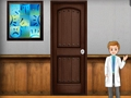 Гра Amgel Mild Challenge Escape 2 онлайн