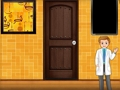Гра Amgel Easy Room Escape 62 онлайн