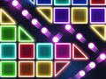 Гра Головоломка Ballz  онлайн