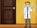 Гра Amgel Easy Room Escape 59 онлайн