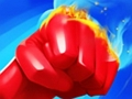 Гра Hero Inc 2 онлайн