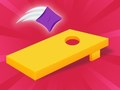 Гра Кукурудзяна яма 3D  онлайн