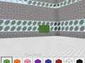 Гра DoodleCube. io  онлайн