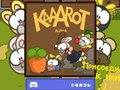Гра Каарот  онлайн