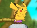 Гра Pokeworld відскок онлайн