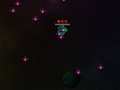 Гра Void Scrapers онлайн