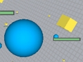 Гра Tienk. io  онлайн