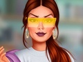 Гра Tiktok divas #likeforlikes онлайн