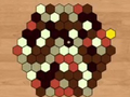 Гра Лабіринт-головоломка Hex  онлайн