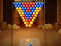 Гра Bubble Pop Classic онлайн