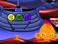 Гра Monkey GO Happy Chocolate Рівень 72  онлайн