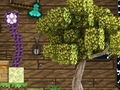 Гра Minecraft: Ремесло зілля онлайн