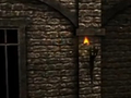 Гра Кімнати: Escape Challenge  онлайн
