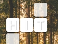 Гра Word Connect онлайн