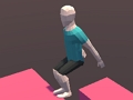 Гра Parkour Flip Trickster 2022 онлайн