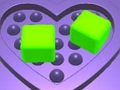 Гра Pop Toys Maker Fidget Diy онлайн